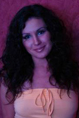 Ukrainian brides: Marina Varimova, Cherkassy, Ukraine