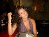 Ukrainian brides: Marina Varimova, Cherkassy, Ukraine