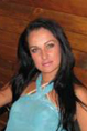 Ukrainian brides: Elena Kharytonova, Kharkiv, Ukraine