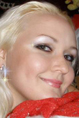 Ukrainian brides: Elena Anikina, Dnepropetrovsk, Ukraine