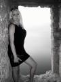 Ukrainian brides: Elena Anikina, Dnepropetrovsk, Ukraine