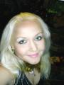 Ukrainian brides: Elena Anikina, Dnepropetrovsk, Ukraine