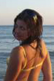 Ukrainian brides: Marina Galampeta, Kamenets-Podolsky, Ukraine