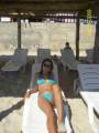 Ukrainian brides: Marina Galampeta, Kamenets-Podolsky, Ukraine