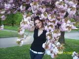 Ukrainian brides: Marina Galampeta, Kamenets-Podolsky, Ukraine