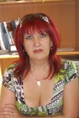 Russian brides: Tatyana Bespalova, Novosibirsk, Russia