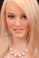 Ukrainian brides: Anastasiya Lenina, Nikolaev, Ukraine