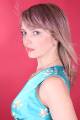 Ukrainian brides: Valentina Zhukova, Sumy, Ukraine