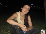 Ukrainian brides: Zhanneta Olikhova, Dnepropetrovsk, Ukraine