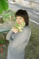 Ukrainian brides: Tatyana Chumakova, Mariupol, Ukraine