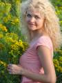 Ukrainian brides: Natalya N, Lugansk, Ukraine