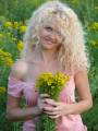 Ukrainian brides: Natalya N, Lugansk, Ukraine