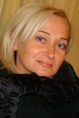 Ukrainian brides: Liliya Shkurko, Donetsk, Ukraine