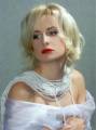 Russian brides: Olya Maslova, Moscow, Russia