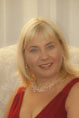 Russian brides: Lena Levina, Vladivostok, Russia