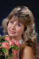 Ukrainian brides: Natalya Romanenko, Chernigov, Ukraine