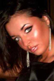 Ukrainian brides: Lena Antonova, Belogorsk, Ukraine