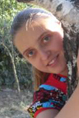 Ukrainian brides: Marina Mala, Kirovograd, Ukraine