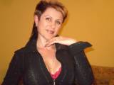 Ukrainian brides: Tanyusha Nikitina, Kiev, Ukraine