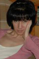 Russian brides: Irina Akinshina, Astrakhan, Russia