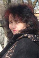 Ukrainian brides: Galina Shulga, Kharkov, Ukraine