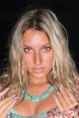 Ukrainian brides: Anna Tverdokhlebova, Kharkiv, Ukraine