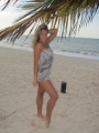 Ukrainian brides: Anna Tverdokhlebova, Kharkiv, Ukraine