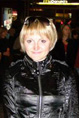 Ukrainian brides: Iana Bykhanets, Donetsk, Ukraine