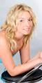 Ukrainian brides: Natalya Dyadichenko, Sumy, Ukraine