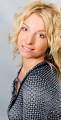 Ukrainian brides: Natalya Dyadichenko, Sumy, Ukraine