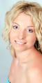 Ukrainian brides: Natalya Dyadichenko, Sumy, Ukraine