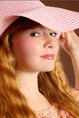 Ukrainian brides: Svetlana Rudskaya, Kiev, Ukraine