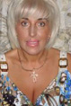 Ukrainian brides: Irina Belousova, Odessa, Ukraine