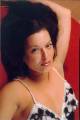 Ukrainian brides: Oxana Caramova, Kharkov, Ukraine