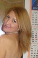 Ukrainian brides: Lika Francis, Berdyansk, Ukraine