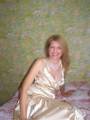 Ukrainian brides: Lika Francis, Berdyansk, Ukraine