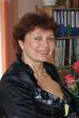 Ukrainian brides: Svetlana Didenko, Odessa, Ukraine