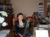 Ukrainian brides: Svetlana Didenko, Odessa, Ukraine