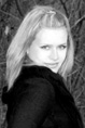 Ukrainian brides: Evgenia Bratsilo, Zaporozhye, Ukraine