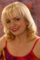 Ukrainian brides: Lidiya Zaloga, Dnepropetrovsk, Ukraine