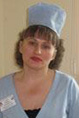 Russian brides: zinaida golovach, Minsk, Belarus