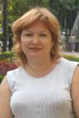 Ukrainian brides: Svetlana Korovina, Kherson, Ukraine