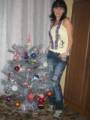 Ukrainian brides: Viktoria Leschinskaya, Kiev, Ukraine