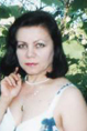 Ukrainian brides: Alexandra Borodina, Torez, Ukraine