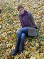 Ukrainian brides: Snishana Tsiganii, Sumy, Ukraine