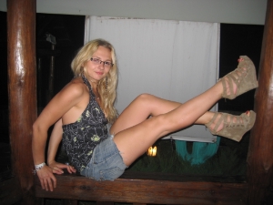 Ukrainian brides: Elena Lukina, Donetsk, Ukraine