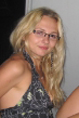 Ukrainian brides: Elena Lukina, Donetsk, Ukraine