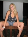 Ukrainian brides: Elena Lukina, Donetsk, Ukraine