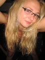 Ukrainian brides: Elena Lukina, Donetsk, Ukraine