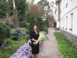 Ukrainian brides: Nadezhda Samoilenko, Kharkov, Ukraine